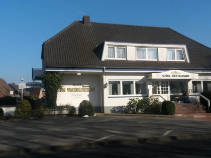 Foto: Zum Wacholderhain